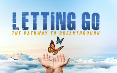 Pivot from Failure to Forgiveness