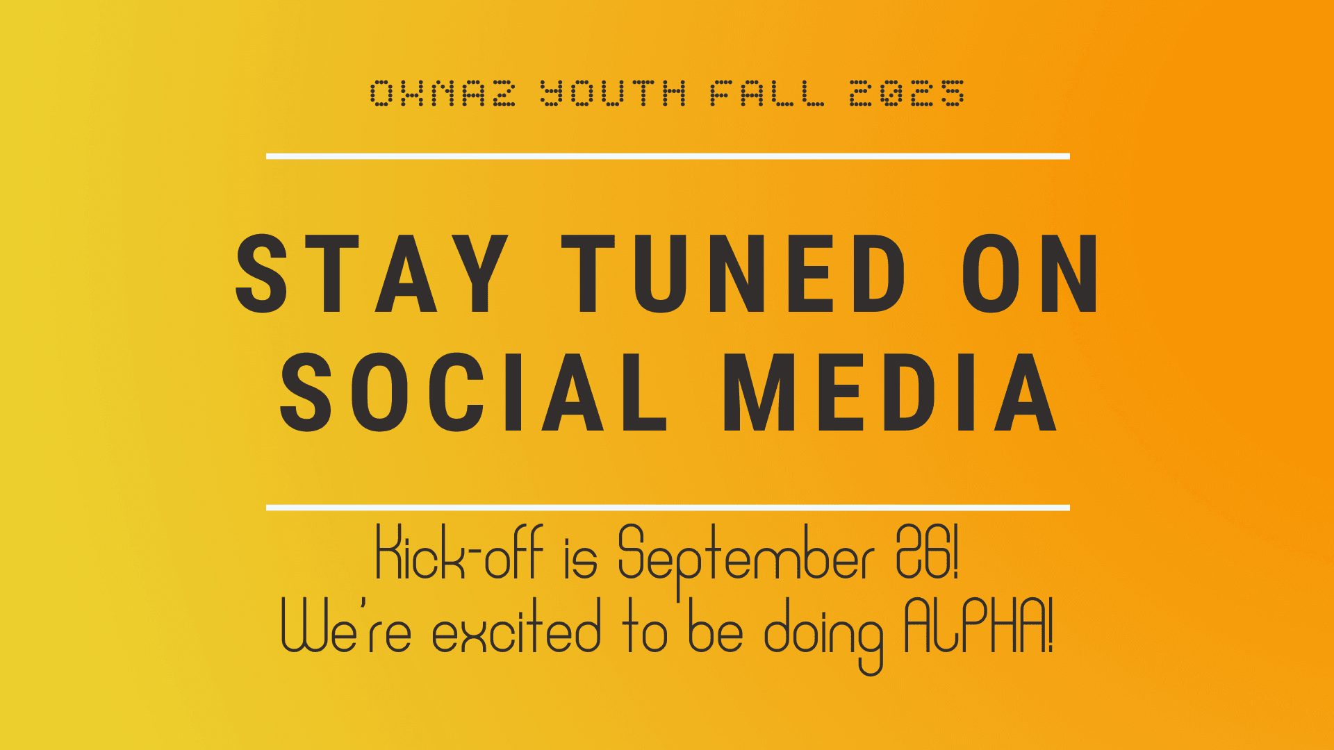 Youth Website Poster (7)